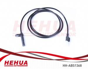 ABS Sensor HH-ABS1368