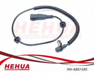 ABS Sensor HH-ABS1405