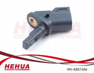 ABS Sensor HH-ABS1406