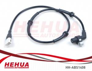 ABS Sensor HH-ABS1408