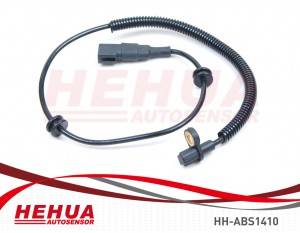 ABS Sensor HH-ABS1410