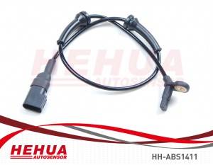 ABS Sensor HH-ABS1411