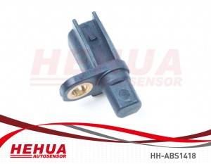 ABS Sensor HH-ABS1418