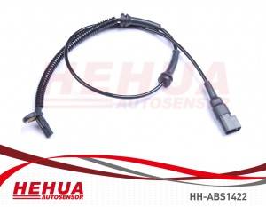 ABS Sensor HH-ABS1422