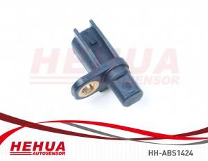 ABS Sensor HH-ABS1424
