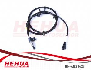 ABS Sensor HH-ABS1427