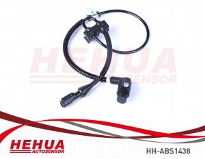 ABS Sensor HH-ABS1438