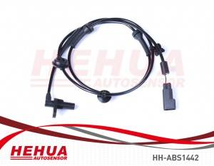 ABS Sensor HH-ABS1442