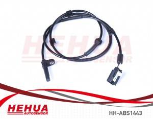 ABS Sensor HH-ABS1443