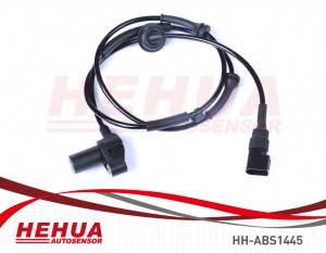ABS Sensor HH-ABS1445