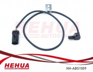 ABS Sensor HH-ABS1509