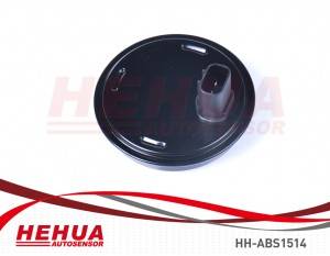 ABS Sensor HH-ABS1514