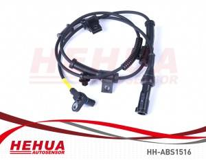 ABS Sensor HH-ABS1516