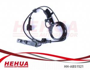 ABS Sensor HH-ABS1521