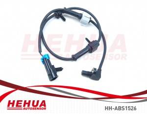 ABS Sensor HH-ABS1526