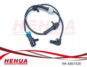 ABS Sensor HH-ABS1528