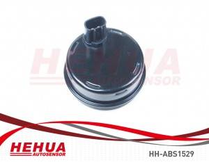 ABS Sensor HH-ABS1529