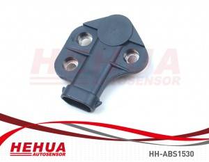 ABS Sensor HH-ABS1530