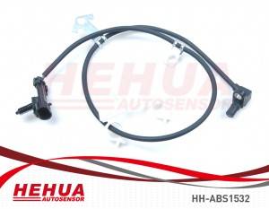 ABS Sensor HH-ABS1532