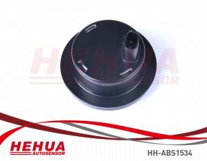 ABS Sensor HH-ABS1534