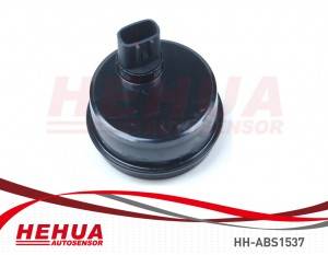 ABS Sensor HH-ABS1537