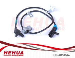ABS Sensor HH-ABS1544