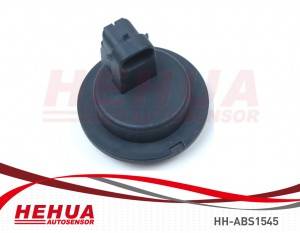 ABS Sensor HH-ABS1545