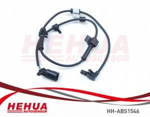 ABS Sensor HH-ABS1546