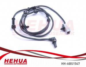 ABS Sensor HH-ABS1547