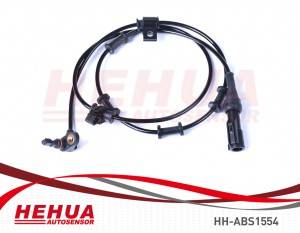 ABS Sensor HH-ABS1554