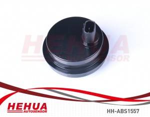 ABS Sensor HH-ABS1557