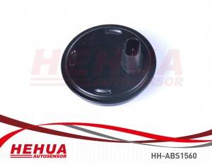 ABS Sensor HH-ABS1560