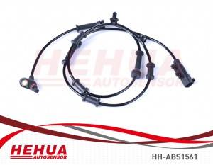 ABS Sensor HH-ABS1561