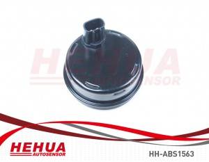 ABS Sensor HH-ABS1563