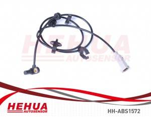ABS Sensor HH-ABS1572