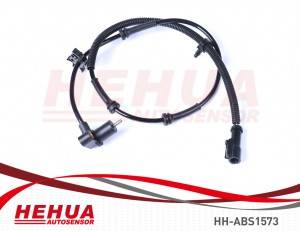 ABS Sensor HH-ABS1573