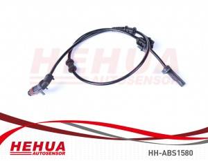 ABS Sensor HH-ABS1580
