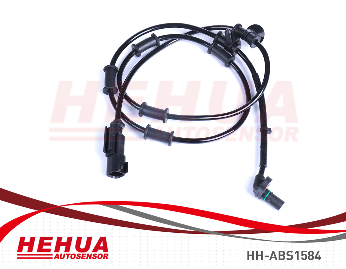 ABS Sensor HH-ABS1584