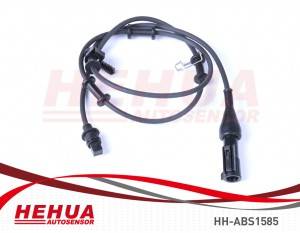 ABS Sensor HH-ABS1585