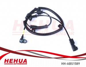 ABS Sensor HH-ABS1589