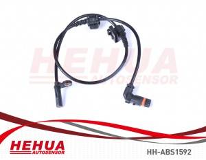 ABS Sensor HH-ABS1592