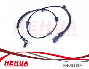 ABS Sensor HH-ABS1594