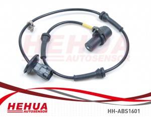 ABS Sensor HH-ABS1601