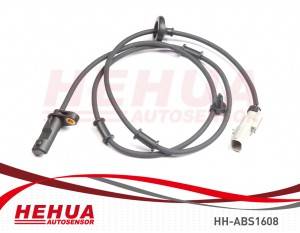 ABS Sensor HH-ABS1608