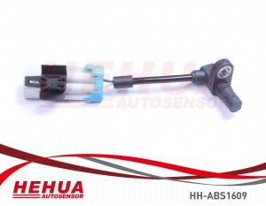 ABS Sensor HH-ABS1609