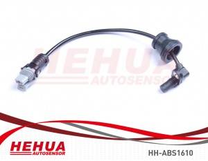 ABS Sensor HH-ABS1610