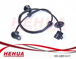 ABS Sensor HH-ABS1611