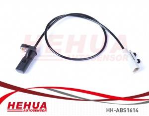 ABS Sensor HH-ABS1614