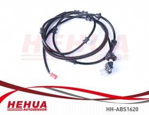 ABS Sensor HH-ABS1620
