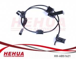 ABS Sensor HH-ABS1621